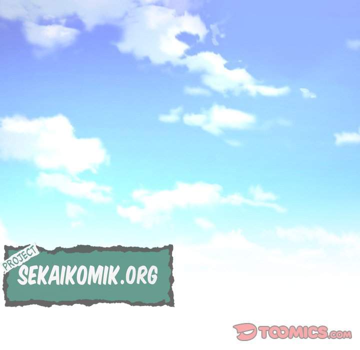 image-komik-collapse-and-rewind-chapter-61-56/142