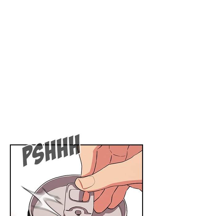 image-komik-collapse-and-rewind-chapter-61-57/142