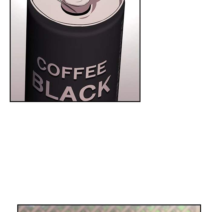 image-komik-collapse-and-rewind-chapter-61-58/142