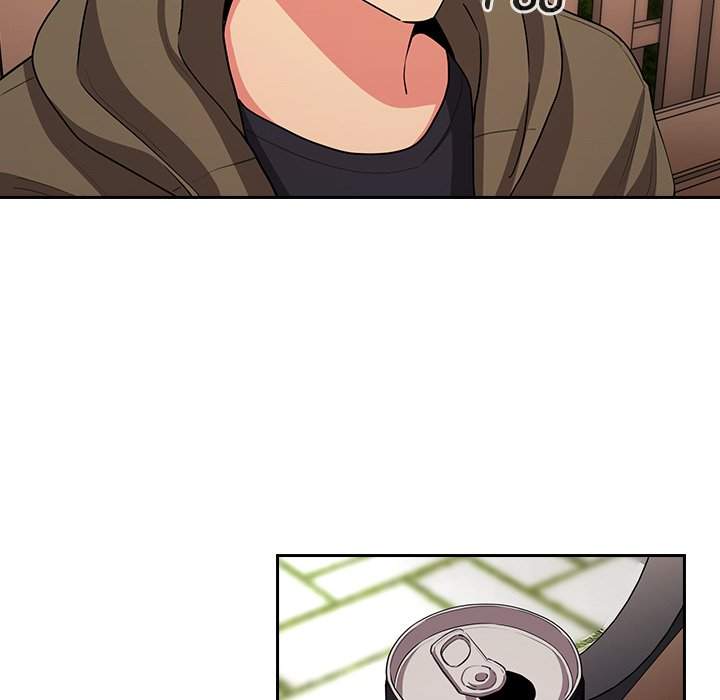 image-komik-collapse-and-rewind-chapter-61-61/142