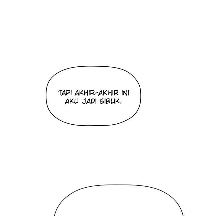 image-komik-collapse-and-rewind-chapter-61-63/142