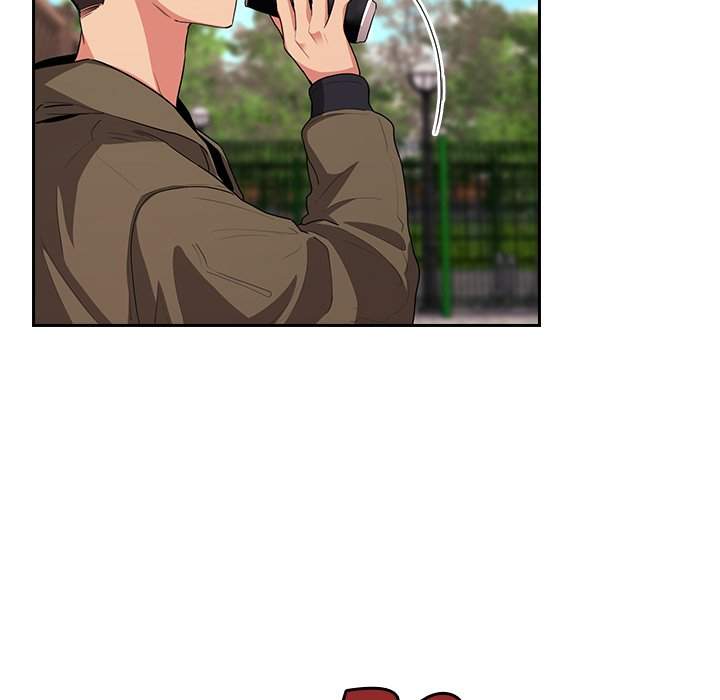 image-komik-collapse-and-rewind-chapter-61-66/142