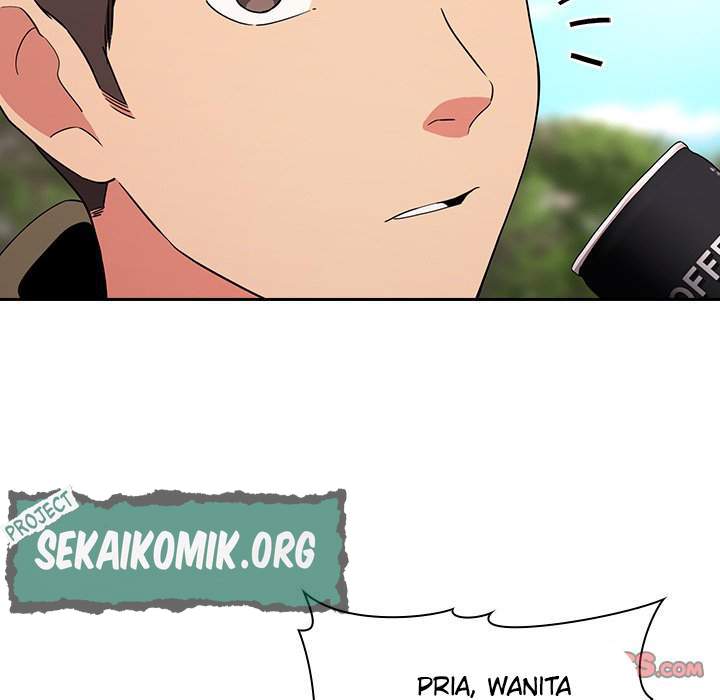 image-komik-collapse-and-rewind-chapter-61-68/142