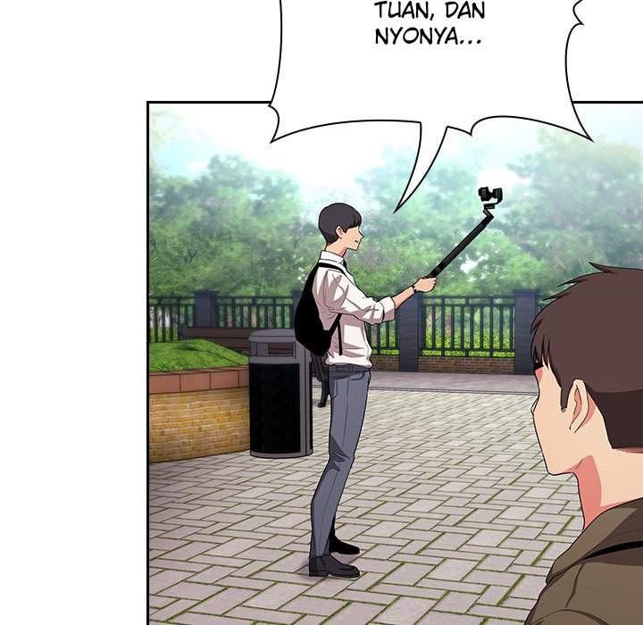 image-komik-collapse-and-rewind-chapter-61-69/142