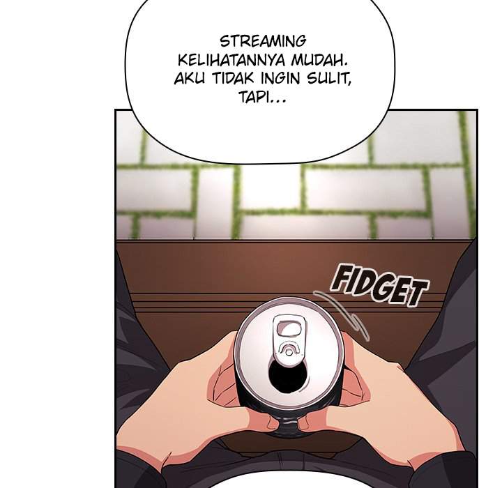 image-komik-collapse-and-rewind-chapter-61-72/142