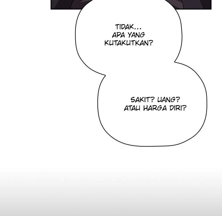 image-komik-collapse-and-rewind-chapter-61-73/142