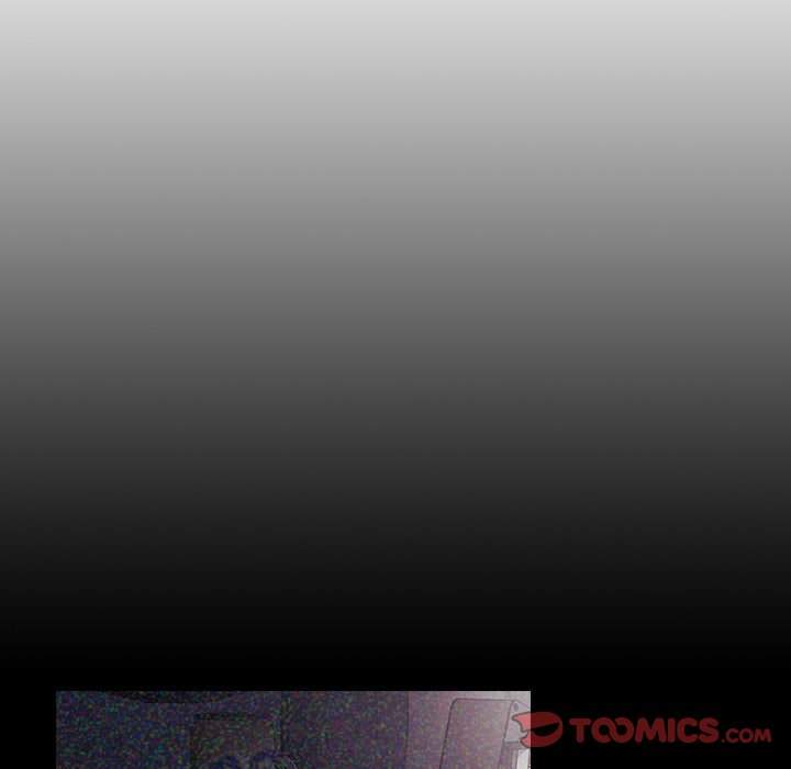 image-komik-collapse-and-rewind-chapter-61-74/142