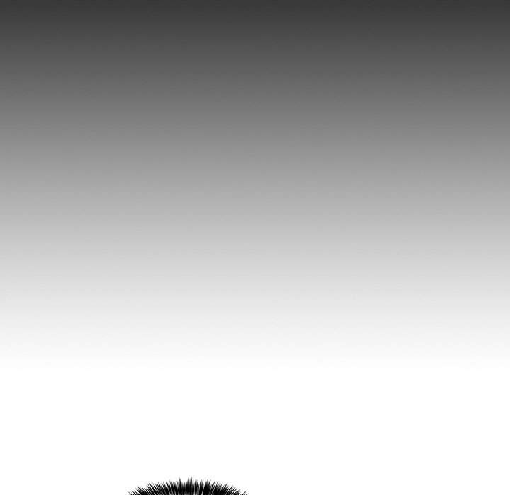 image-komik-collapse-and-rewind-chapter-61-78/142