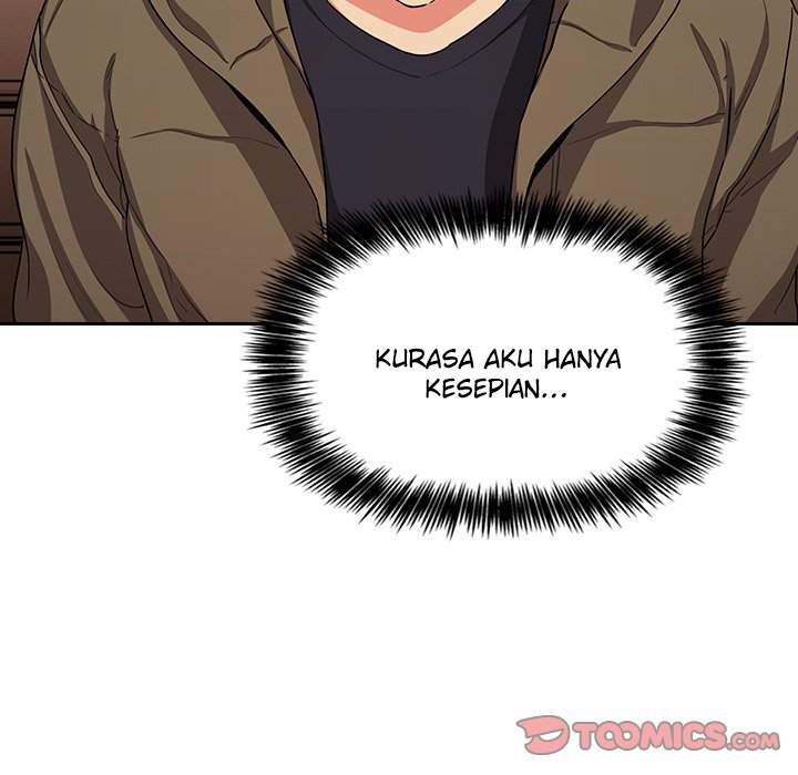 image-komik-collapse-and-rewind-chapter-61-80/142