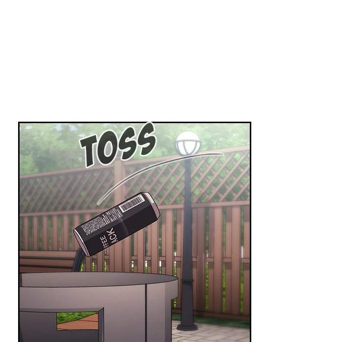 image-komik-collapse-and-rewind-chapter-61-81/142