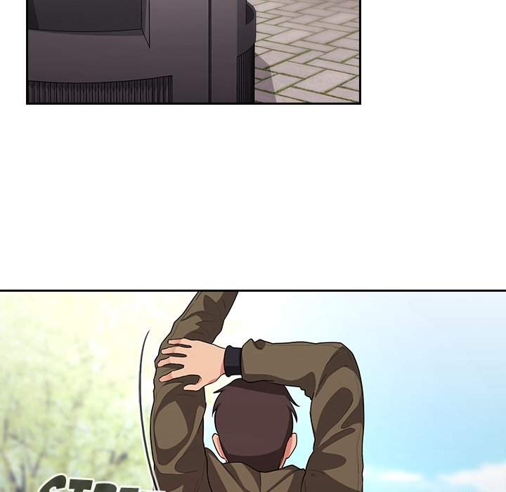 image-komik-collapse-and-rewind-chapter-61-82/142