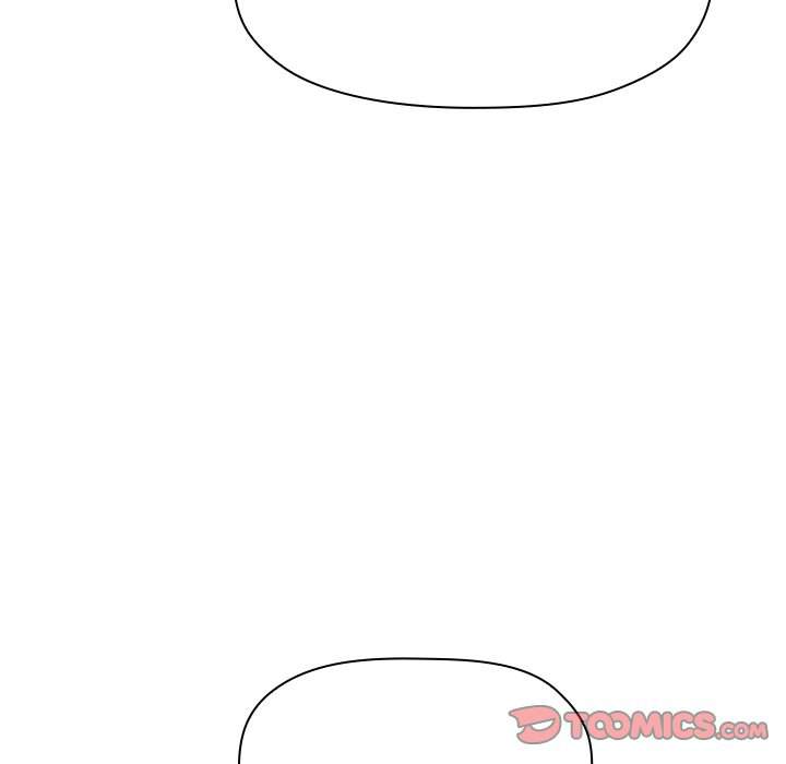 image-komik-collapse-and-rewind-chapter-61-86/142