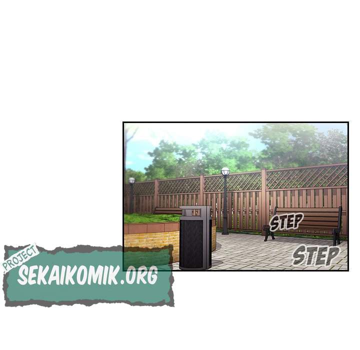 image-komik-collapse-and-rewind-chapter-61-88/142