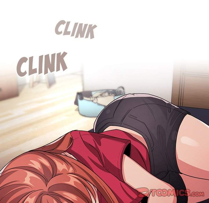 image-komik-collapse-and-rewind-chapter-61-92/142