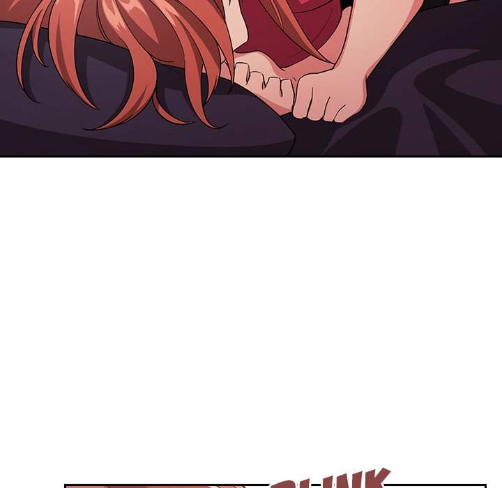 image-komik-collapse-and-rewind-chapter-61-93/142