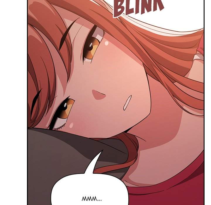 image-komik-collapse-and-rewind-chapter-61-94/142