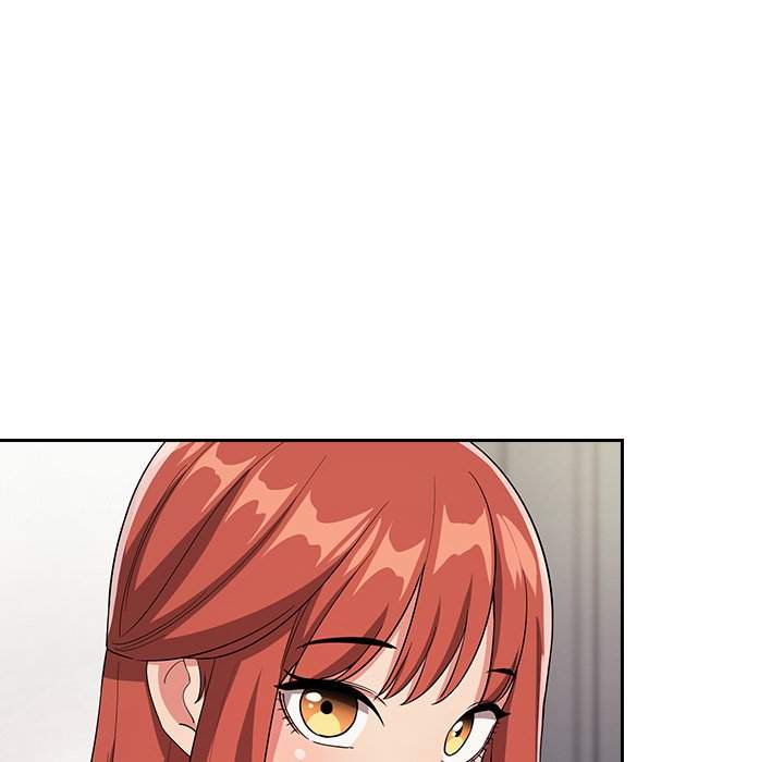 image-komik-collapse-and-rewind-chapter-61-99/142