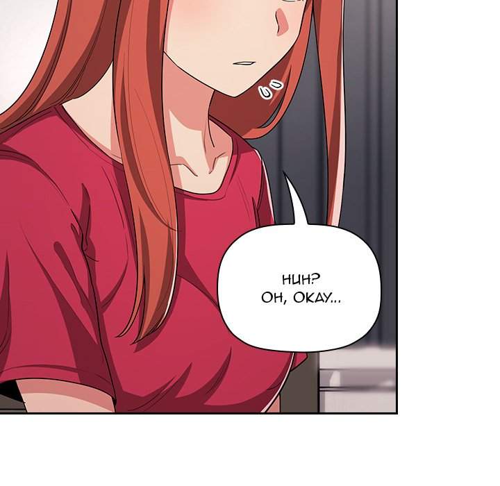 image-komik-collapse-and-rewind-chapter-61-100/142