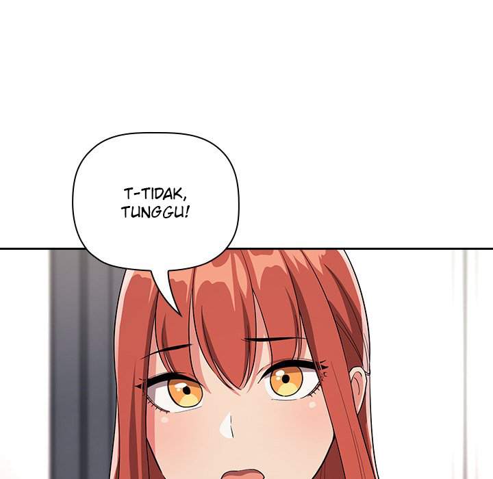 image-komik-collapse-and-rewind-chapter-61-101/142