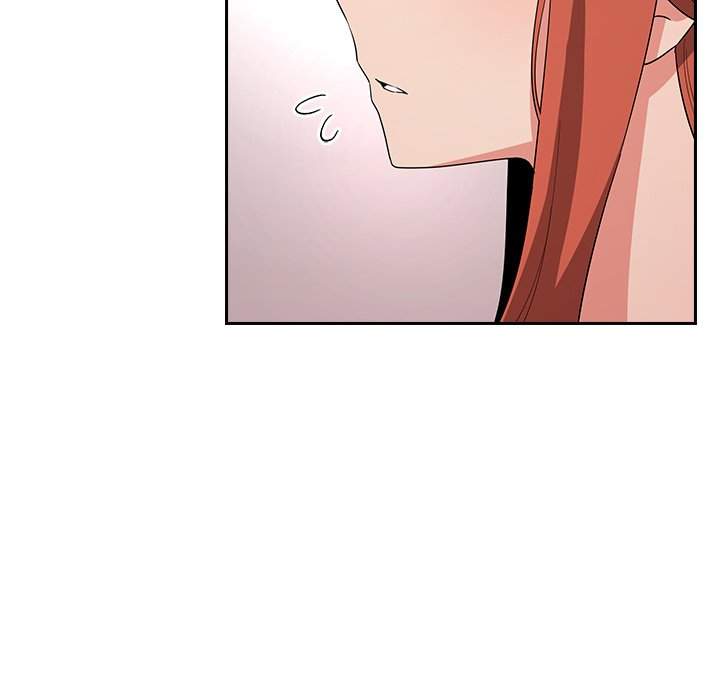 image-komik-collapse-and-rewind-chapter-61-107/142