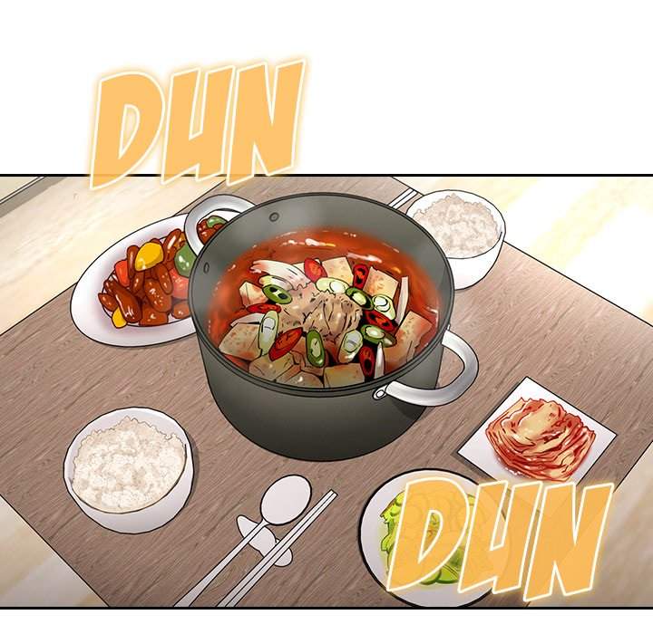 image-komik-collapse-and-rewind-chapter-61-108/142