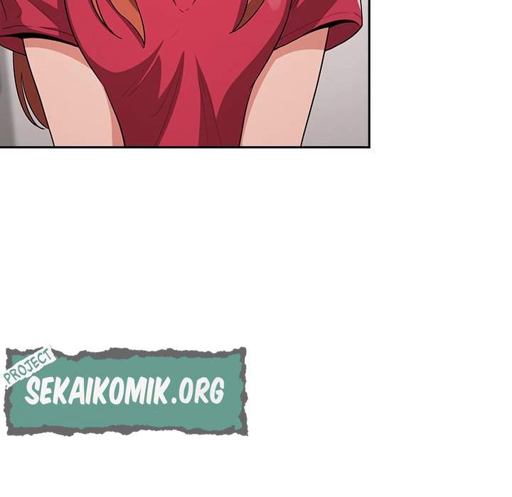 image-komik-collapse-and-rewind-chapter-61-112/142