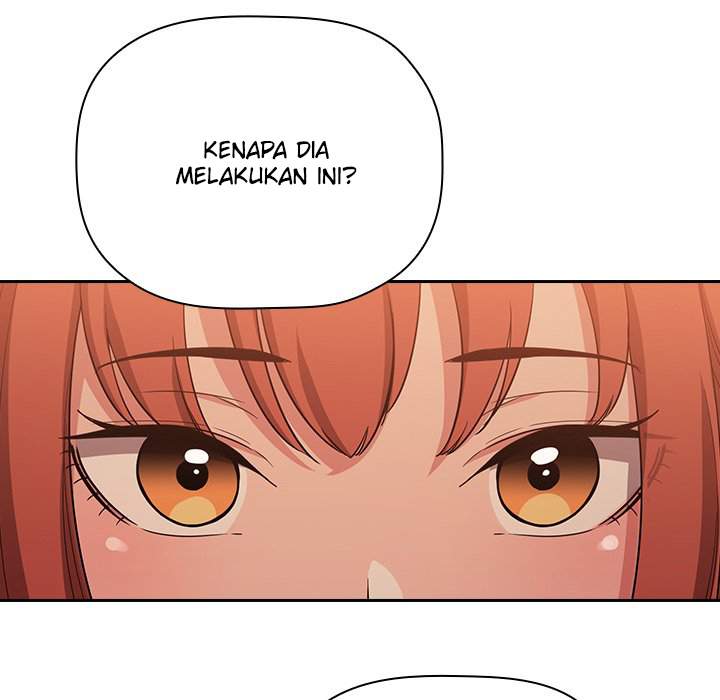 image-komik-collapse-and-rewind-chapter-61-113/142