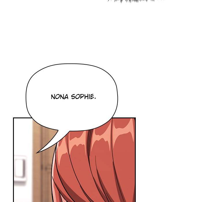 image-komik-collapse-and-rewind-chapter-61-118/142