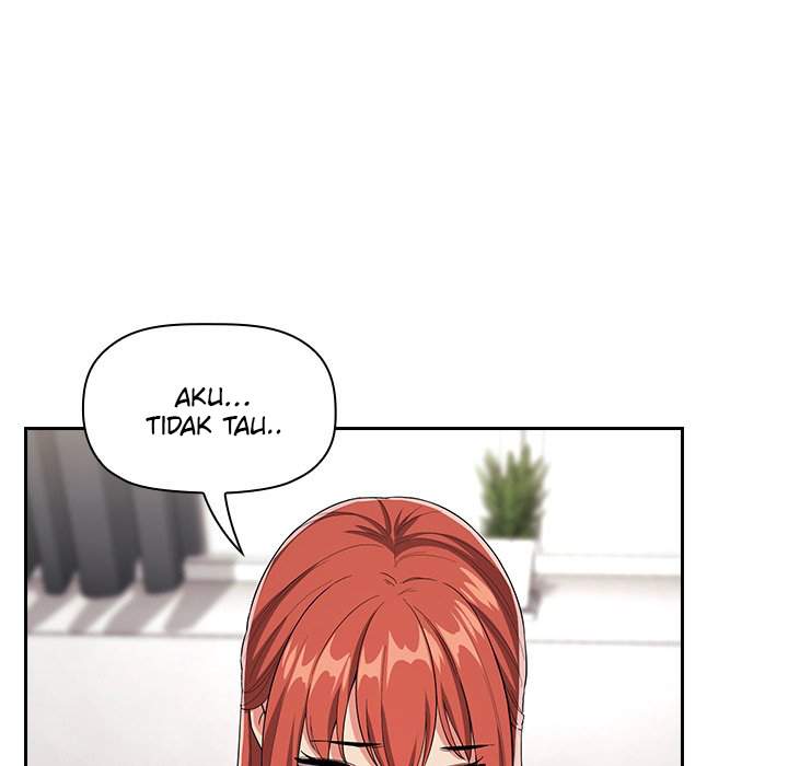 image-komik-collapse-and-rewind-chapter-61-125/142