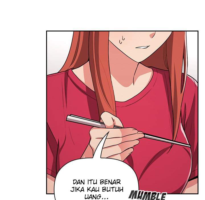 image-komik-collapse-and-rewind-chapter-61-127/142