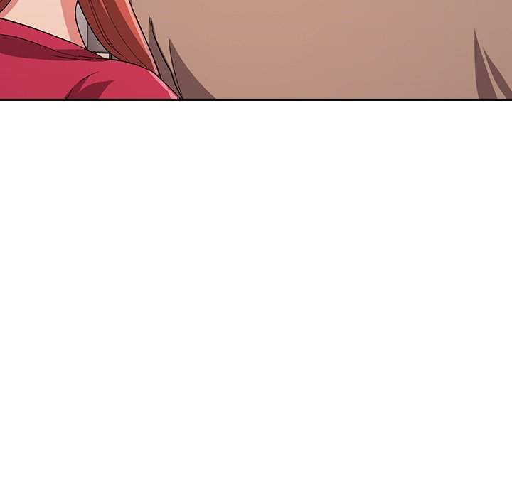 image-komik-collapse-and-rewind-chapter-61-130/142