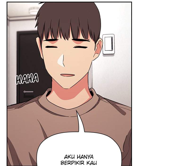 image-komik-collapse-and-rewind-chapter-61-131/142