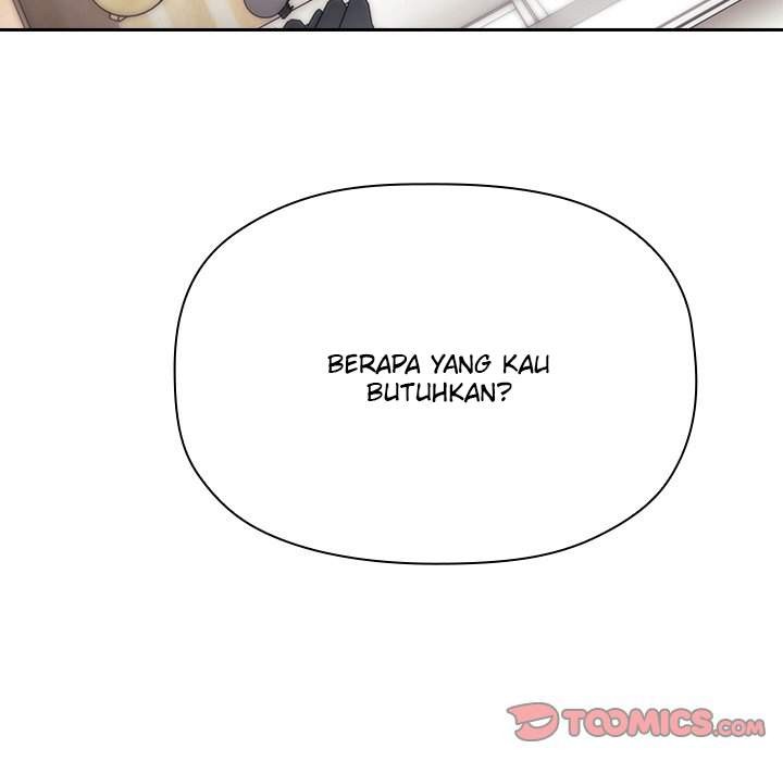 image-komik-collapse-and-rewind-chapter-61-134/142