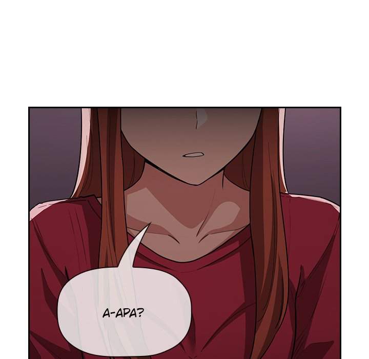 image-komik-collapse-and-rewind-chapter-61-135/142