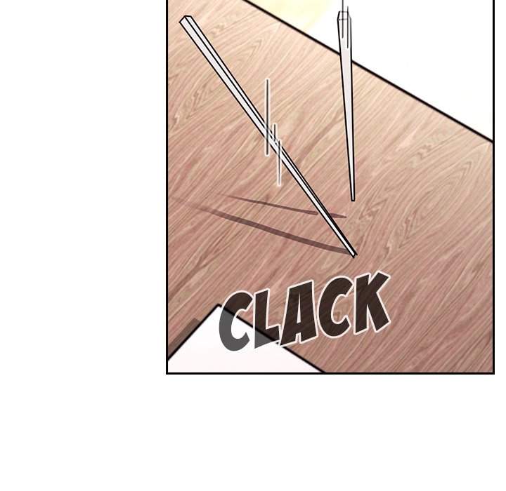 image-komik-collapse-and-rewind-chapter-61-137/142