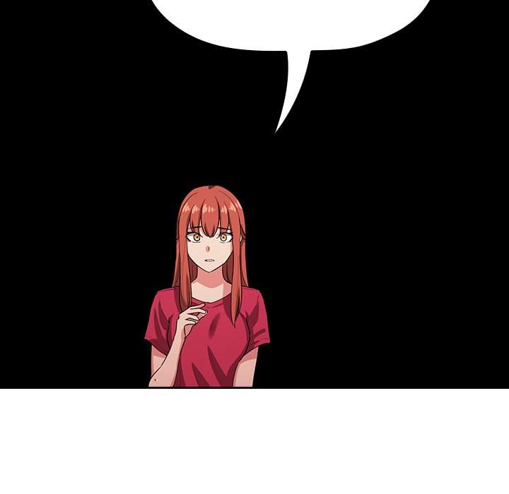 image-komik-collapse-and-rewind-chapter-61-139/142