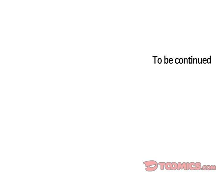 image-komik-collapse-and-rewind-chapter-61-140/142