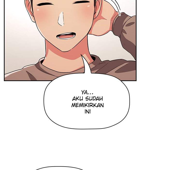 image-komik-collapse-and-rewind-chapter-62-5/121