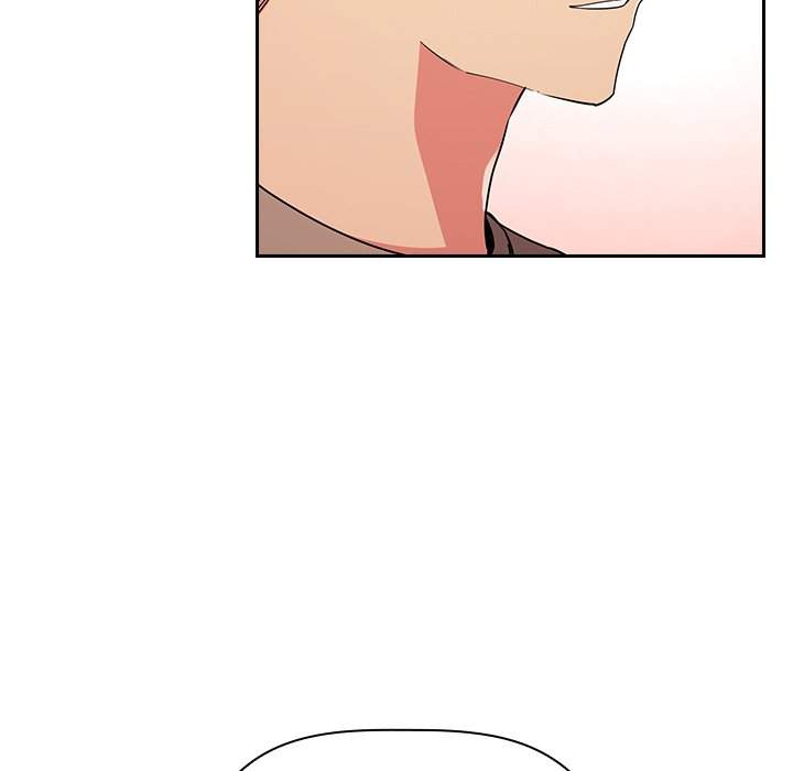 image-komik-collapse-and-rewind-chapter-62-7/121