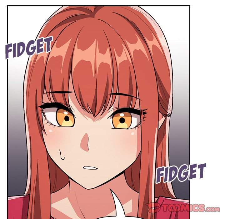 image-komik-collapse-and-rewind-chapter-62-10/121