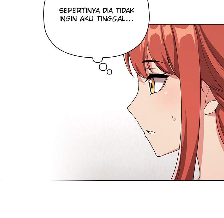 image-komik-collapse-and-rewind-chapter-62-12/121