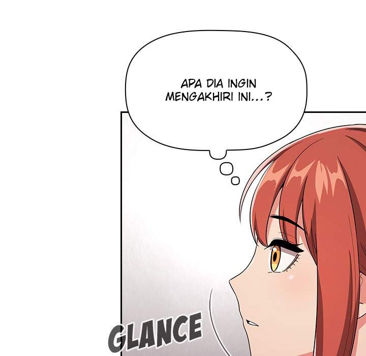 image-komik-collapse-and-rewind-chapter-62-13/121