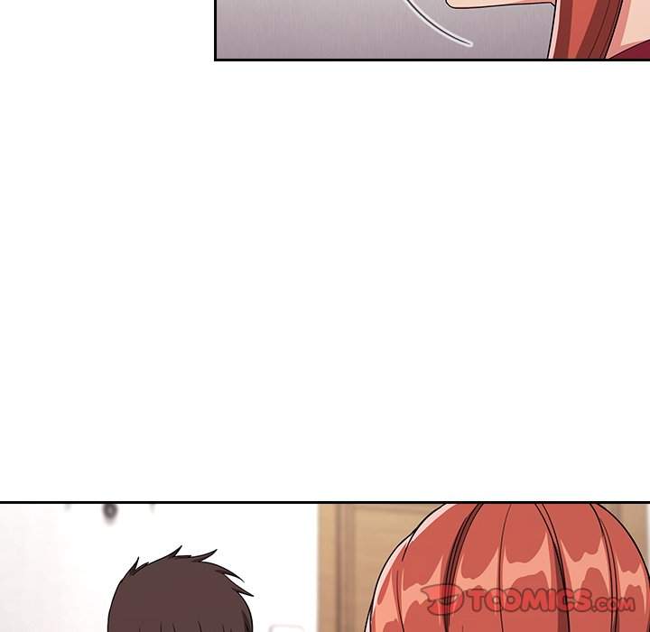 image-komik-collapse-and-rewind-chapter-62-14/121