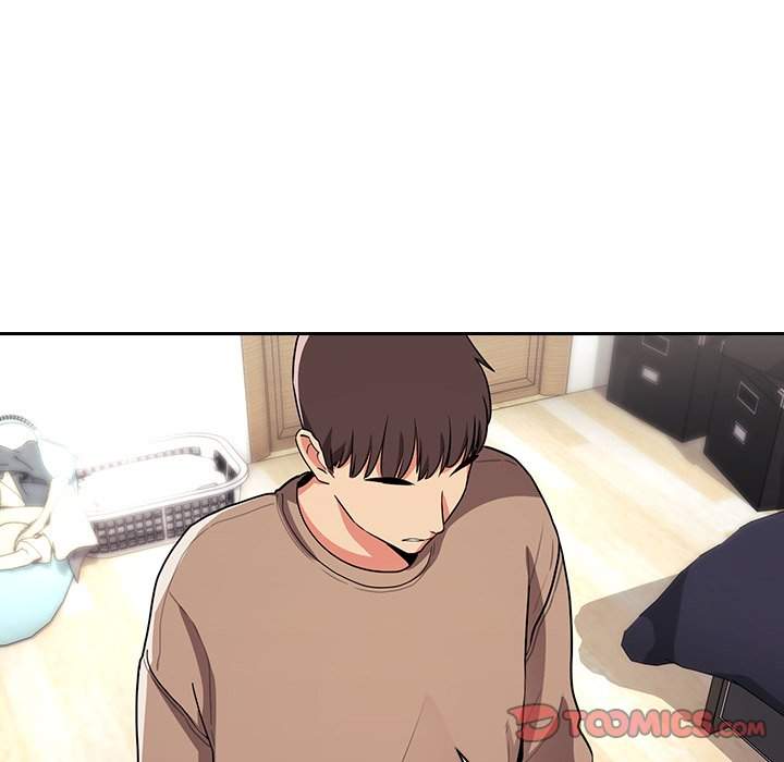 image-komik-collapse-and-rewind-chapter-62-18/121