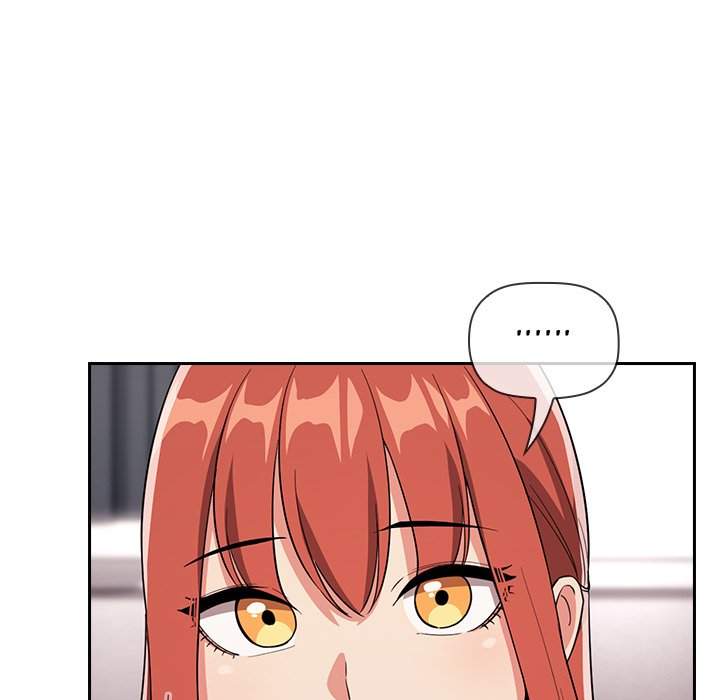 image-komik-collapse-and-rewind-chapter-62-23/121