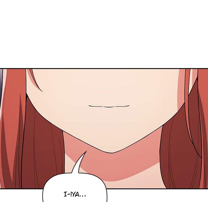 image-komik-collapse-and-rewind-chapter-62-25/121