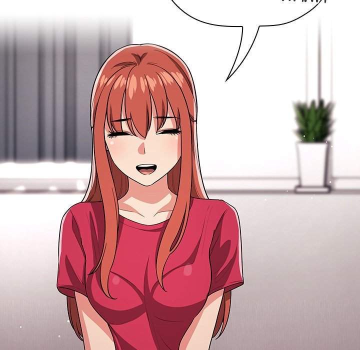 image-komik-collapse-and-rewind-chapter-62-27/121