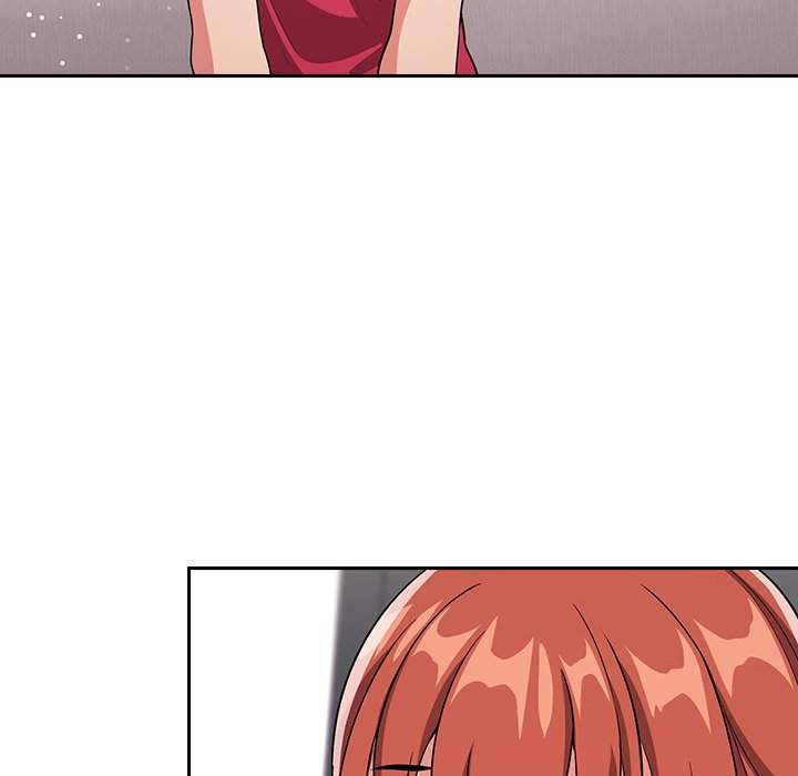 image-komik-collapse-and-rewind-chapter-62-28/121