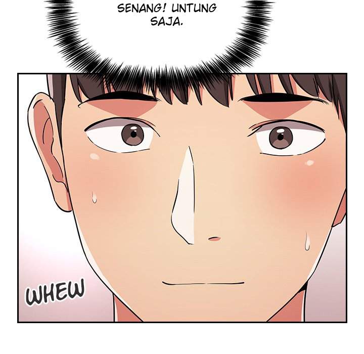 image-komik-collapse-and-rewind-chapter-62-32/121