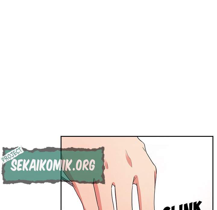 image-komik-collapse-and-rewind-chapter-62-33/121